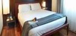 Best Western Best Western Tre Torri 10752048790