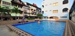 Thipurai Beach Hotel 12615423515