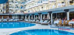 Monte Carlo (Alanya) 11130417413