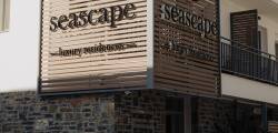 Seascape Luxury Residences 3812857979