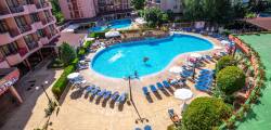 Hotel Izola Paradise 10799069712