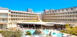 Aminess Vival Maestral (Novigrad) 12563845228