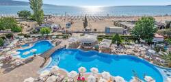 Sentido Neptun Beach 9722021520
