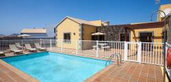 Villas & Apartamentos TAO Mazo 12702014619