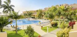 Hotel Jardin del Conde 7330294340