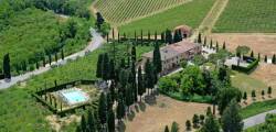 Il Casale Del Cotone 12565552076
