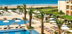 Hilton Taghazout Bay Beach Resort & Spa 2241832700