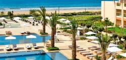 Hilton Taghazout Bay Beach Resort & Spa 12566271713