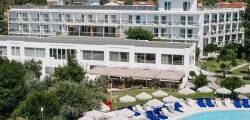 Brown Beach Evia Island (ex. Grand Bleu) 12500415221