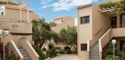 Althea Village 8053799350