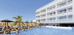 Hotel  Lagos de Cesar by Blue Sea 2214597888