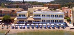 Hotel Rossis Beach 4912986286