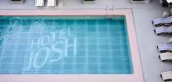 Josh Hotel 12575567682