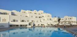 Santorini Palace Hotel 4629591638