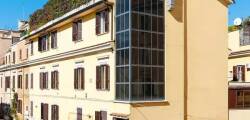 Tempio Di Pallade 11744544045
