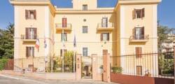 Romoli Hotel