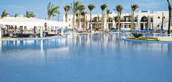 Hilton Marsa Alam Nubian Resort 4250276500