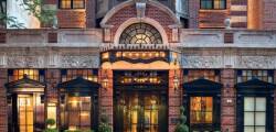 Walker Hotel Greenwich Village 5550290243