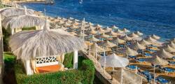 Sultan Gardens Resort 12639151502