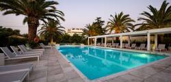 Tryp by Wyndham Corfu Dassia 4640716021