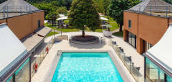 Novotel Milano Linate 12576946948