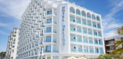 Hotel Helios Costa Tropical 2133078218