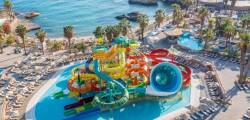 Star Beach Village Water Park 10171924020