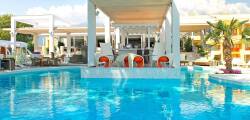 Litohoro Olympus Resort 2064269124