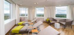Holiday Inn Hamburg - City Nord 11671750446