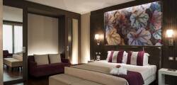 Ramada Plaza by Wyndham Milan 4058670666