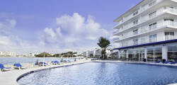 azuLine Hotel Mar Amantis & Mar Amantis II 11167025450