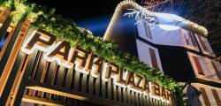 Hotel Park Plazza 9416726262