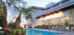 Hotel Brasilia 2217049617