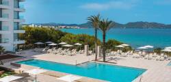 Iberostar Waves Cala Millor 9419734439