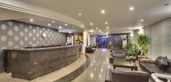 Hotel Antroyal 2598835048