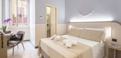 Hotel Grifo 3949072022