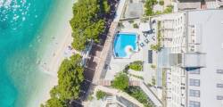 Park Makarska 9425113565