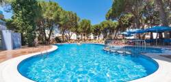 Rentalmar Blue Beach Apartments 7328961313