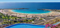 Hotel Gloria Palace Royal 3939162293