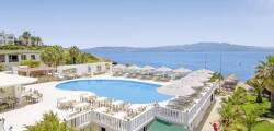 Hotel Charm Beach 2066656151