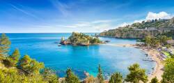 Hotel Elios 11721468184