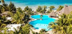 Hotel White Paradise Zanzibar 2366679601
