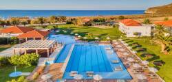 Aeolian Village 11847614893