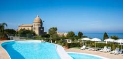Sentido Michelizia Tropea Resort 11951587620