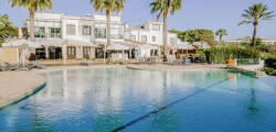 Vale d'El Rei Hotel & Villas 2445552409