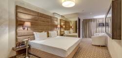 Grand Hotel Sveti Vlas 11134995205