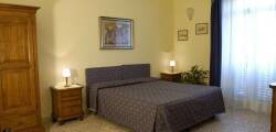 Hotel La Residenza 3860976175