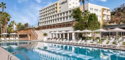 Hotel Melia Lloret de Mar 2364932446
