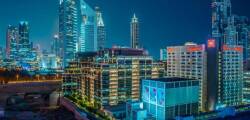 ibis One Central Hotel 11818076051
