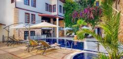 Dogan Hotel by Prana Hotels & Resorts 9405041836
